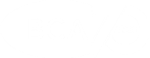 BCA70W