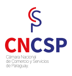 cncsp