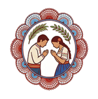 rz_0001_respeto